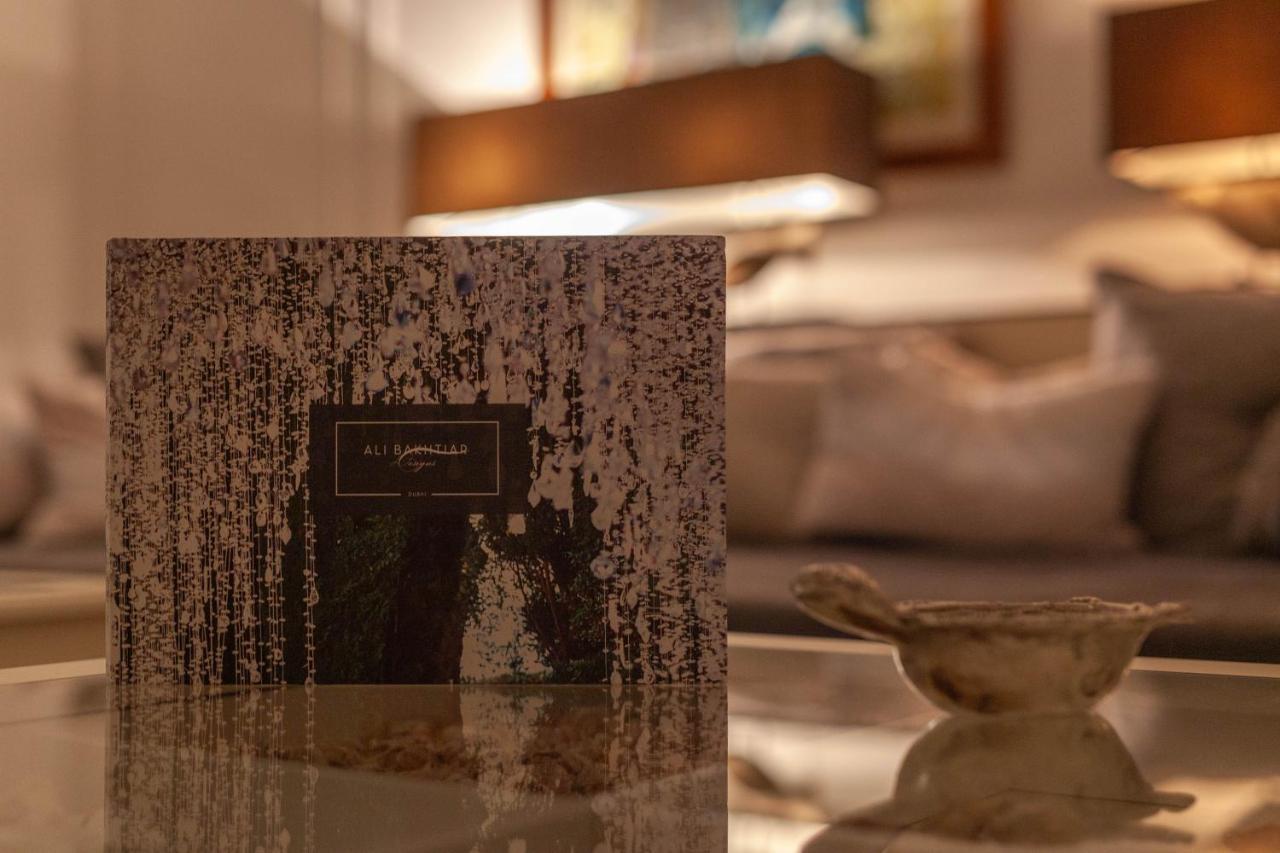 Providence Hotel Виттель Экстерьер фото